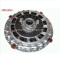 Isuzu Auto Part Clutch Cover 325